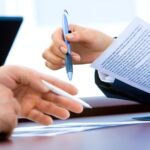 Kısmi Süreli İş Sözleşmesinde Kıdem Tazminatı Ve Yıllık İzin Ücret Hesabı