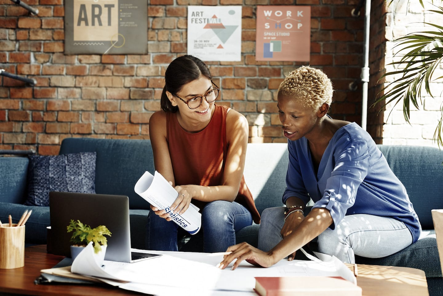 Finansçı Olmayanlar İçin Finans Eğitimi