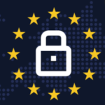 Avrupa Birliği Genel Veri Koruma Tüzüğü (GDPR) Nedir?