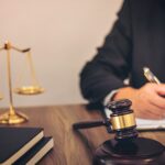 Alternatif Uyuşmazlık Çözümü Kavramı