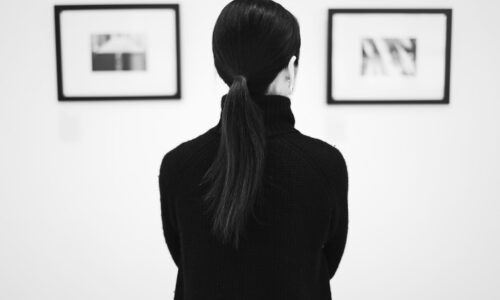 Aile ve Miras Hukuku Semineri